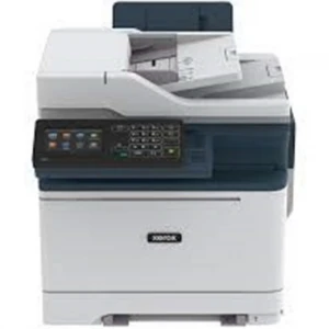 Xerox C315V_DNI Yazıcı-Tarayıcı-Fotokopi-Faks Renkli Çok Fonksiyonlu Lazer Yazıcı Dubleks 24 ppm