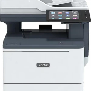 Xerox C415V_DN Yazıcı-Tarayıcı-Fotokopi-Faks Renkli A4 Çok Fonksiyonlu Wifi Lazer Yazıcı Dubleks