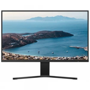 Xiaomi 27" Redmi 6Ms 60Hz RMMNT27NQ 2K Black Monitör