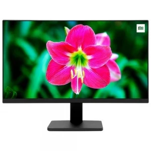 Xiaomi 21.5"  Redmi RMMNT215NF 75Hz 6ms Full HD Monitör