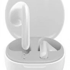 Xiaomi Redmi Buds 4 Lite Beyaz Kulak İçi Bluetooth Kulaklık 