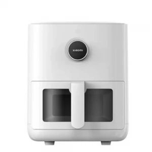 Xiaomi Smart Air Fryer Pro 4lt Eu Fritöz