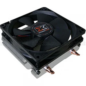 Xıgmatek D982 Durın Intel Socket Tüm Cpu Fan