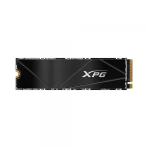 XPG 1000GB Gammix S50 Core 3500MB-s-2200MB-s PCIe Gen4 x4 M.2 2280 Ssd Harddisk