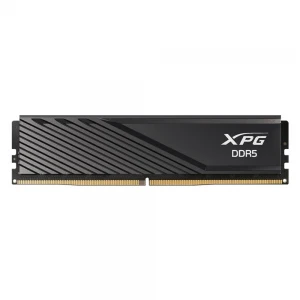 XPG 16GB-2 Lancer Blade DDR5 6000MT-s PC5-48000 CL 48-48-48 1.1V Soğutuculu PC Ram