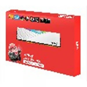 XPG 16GB-2 Lancer RGB DDR5 7200MT-s CL 34-46-46 1.4V Soğutuculu PC Ram