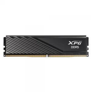 XPG 16GB Lancer Blade DDR5 5600MT-s CL 46-45-45 1.1V Soğutuculu PC Ram