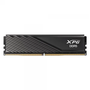 XPG 16GB Lancer Blade DDR5 6000MT-s CL 30-40-40 1.4V Soğutuculu PC Ram