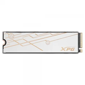 XPG 1TB MARS 980 BLADE 14.000MB-s-13.000MB-s PCIe Gen5 x4 M.2 2280 Ssd Harddisk (PS5 Uyumlu)