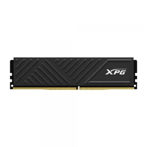 XPG 8GB Gammix D35 DDR4 3200MHz CL16-20-20 1.35V Soğutuculu PC Ram