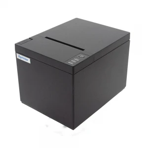 XPrinter XP-Q807 USB+Ethernet Fiş Yazıcı