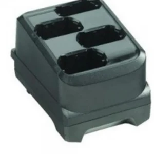 Zebra MC32-MC33 4 Slot Spare Battery Charger