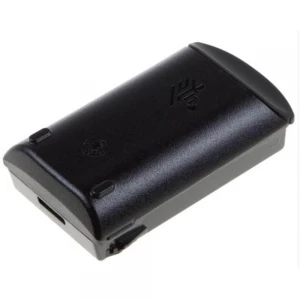 Zebra MC3300 Yüksek Kapasite Battery Pack Lithium IO