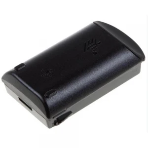Zebra MC33XX Battery Pack Lithium ION PP + Serisi