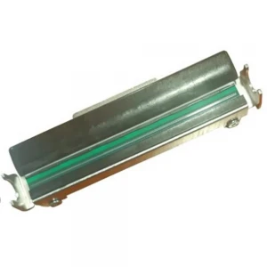 Zebra ZD220-230T Termal Yazıcı Kafası