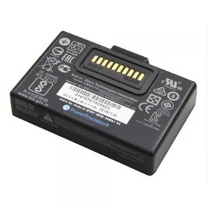 Zebra ZQ320 için Batarya 2280MAh
