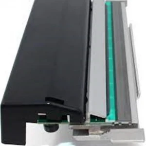 Zebra ZT410-ZT411 Printhead 203 Dpi yazıcı kafası P105890-009