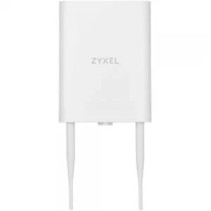 Zyxel NWA55AXE 2400 Mbps Wifi 6 Outdoor Access Point