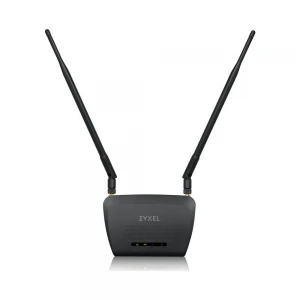 Zyxel WAP3205 V3 300 Mbps 4 Port Access Point