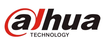 DAHUA