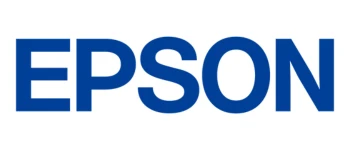 EPSON