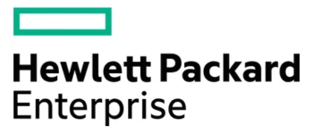 HEWLET