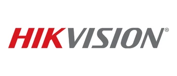HİKVİSİON