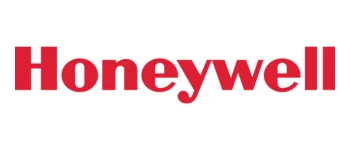 HONEYWELL