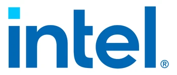 İNTEL