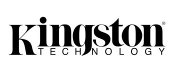 KİNGSTON