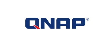 QNAP