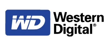 WESTERN