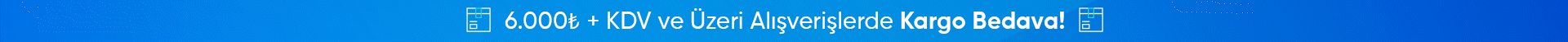 top-bar-image